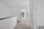 Doppelhaushälfte Stutensee / Spöck Spöck - 5 Zimmer, 127 m&sup2;, 779.000&euro; | Angebot:25957209
