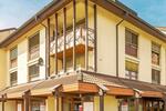Gewerbeobjekt Karlsbad - 1.060&euro; | Angebot:25959005
