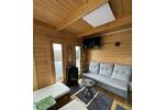GRÜNE OASE MIT SAUNA & MEHREREN TERRASSEN - Einfamilienhaus Sindelfingen Darmsheim | Angebot:26270169