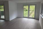 Etagenwohnung Calw Hirsau - 4 Zimmer, 109 m&sup2;, 469.000&euro; | Angebot:25732248