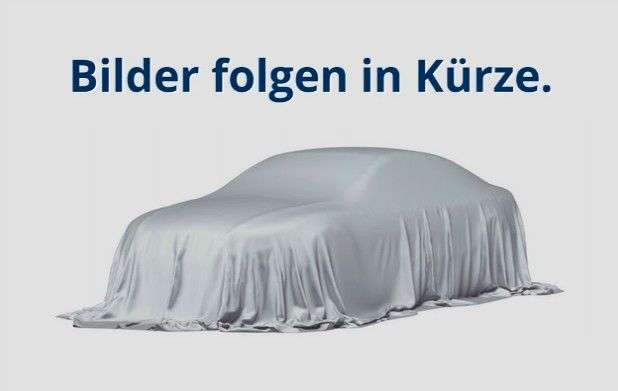 Fiat Panda 72.000 km 7.990 &euro; Ettlingen 76275