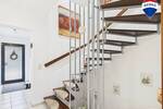 Reihenmittelhaus Markgröningen - 4 Zimmer, 102 m&sup2;, 459.000&euro; | Angebot:26154566