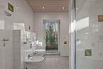 Mehrfamilienhaus, Wohnhaus Karlsruhe / Durlach Durlach - 9 Zimmer, 343 m&sup2;, 1.290.000&euro; | Angebot:25681049