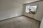 Terrassenwohnung Markgröningen Spitalmühle - 2 Zimmer, 55 m&sup2;, 210.000&euro; | Angebot:26066104