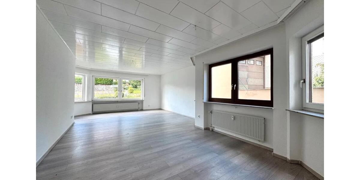 Erdgeschoßwohnung Pforzheim Eutingen - 3.5 Zimmer, 86 m&sup2;, 229.000&euro; | Angebot:26649420