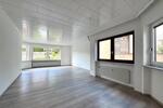 Erdgeschoßwohnung Pforzheim Eutingen - 3.5 Zimmer, 86 m&sup2;, 229.000&euro; | Angebot:26649420