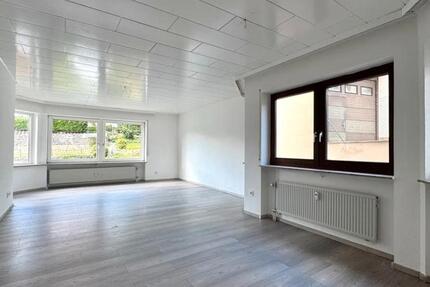 Wohnung Pforzheim Eutingen - 3.5 Zimmer, 86 m&sup2;, 229.000&euro; | Angebot:26649420