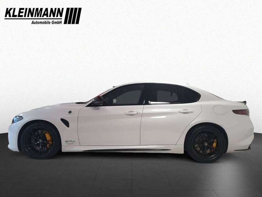Giulia