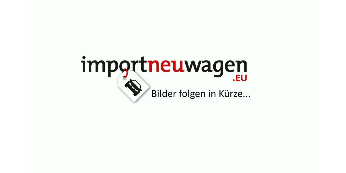 BMW i3 44.600 km 16.490 &euro; Leonberg 71229