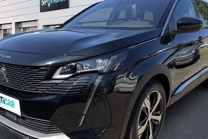 Peugeot 5008 18.000 km 28.888 &euro; Pforzheim 75181