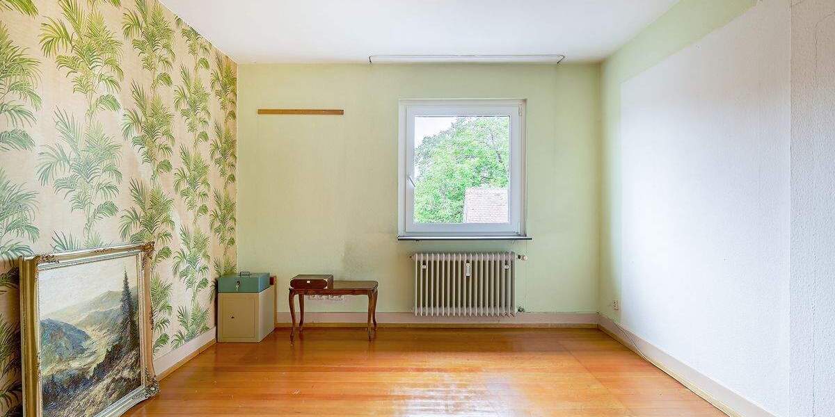 Mehrfamilienhaus, Wohnhaus Karlsruhe / Weiherfeld-Dammerstock Weiherfeld-Dammerstock - 1 Zimmer, 294 m&sup2;, 950.000&euro; | Angebot:25727434