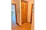 Erdgeschoßwohnung Magstadt - 2 Zimmer, 48 m&sup2;, 210.000&euro; | Angebot:27299994