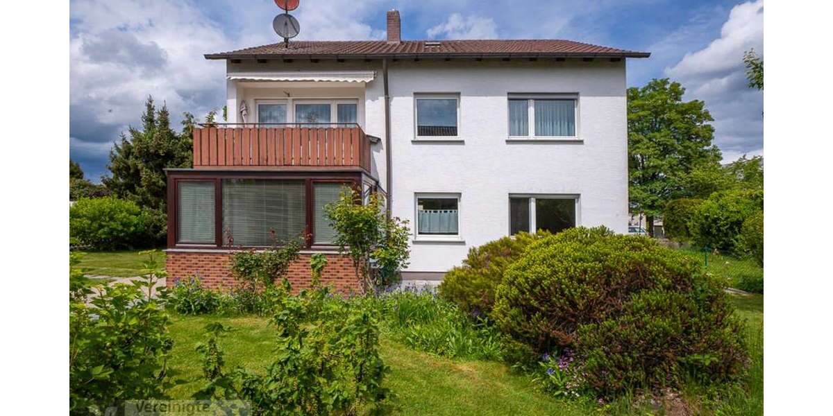 Einfamilienhaus Sindelfingen Darmsheim - 8 Zimmer, 137 m&sup2;, 695.000&euro; | Angebot:27324993