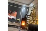 Erdgeschoßwohnung Niefern-Öschelbronn Öschelbronn - 4 Zimmer, 111 m&sup2;, 345.000&euro; | Angebot:26877718