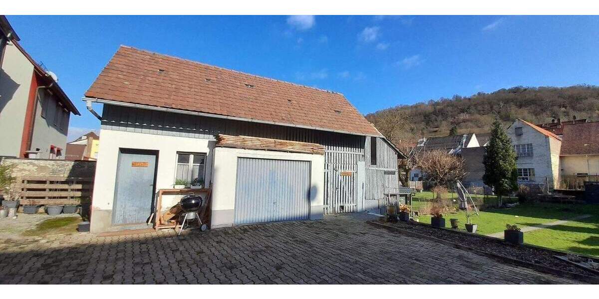 Grundstück Bruchsal Untergrombach - 359.000&euro; | Angebot:26411010