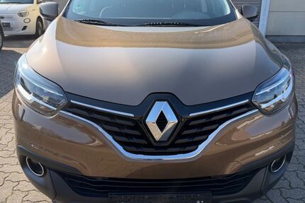 Renault Kadjar 85.000 km 8.999 &euro; Pforzheim 75179