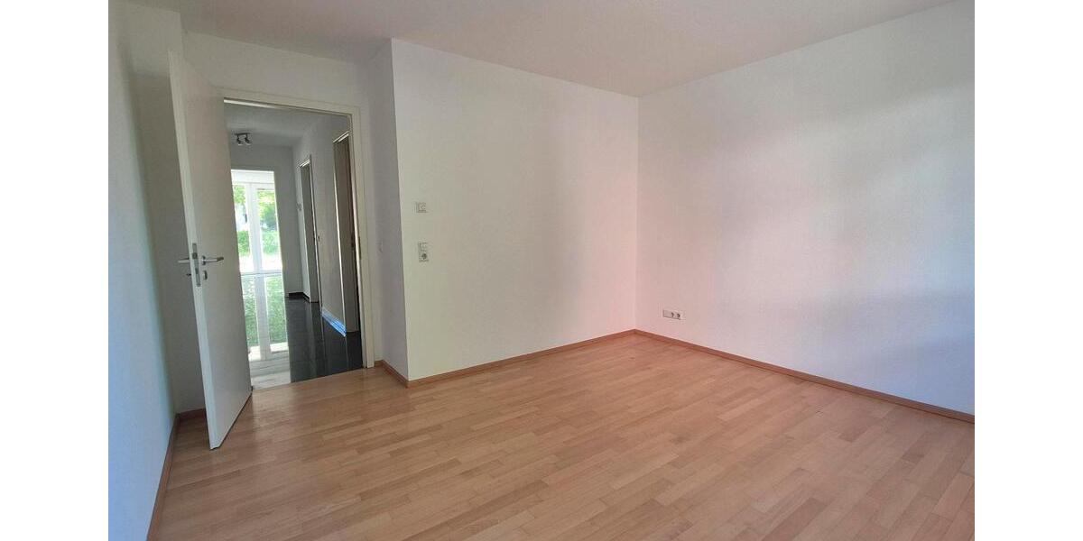 Erdgeschoßwohnung Ettlingen - 2 Zimmer, 62 m&sup2;, 890&euro; | Angebot:26310128