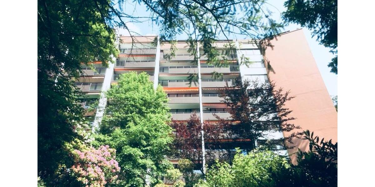 Etagenwohnung Bad Herrenalb - 1 Zimmer, 38 m&sup2;, 93.600&euro; | Angebot:26850863