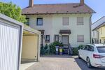 Doppelhaushälfte Karlsruhe Durlach - 5 Zimmer, 140 m&sup2;, 630.000&euro; | Angebot:26906843