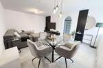 Erdgeschoßwohnung Hemmingen - 3.5 Zimmer, 91 m&sup2;, 330.000&euro; | Angebot:27128713