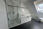 Etagenwohnung Gaggenau - 3 Zimmer, 88 m&sup2;, 1.100&euro; | Angebot:25867050