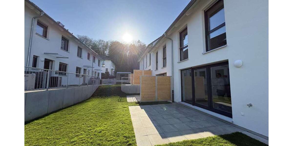 Einfamilienhaus Eisingen - 4 Zimmer, 120 m&sup2;, 1.500&euro; | Angebot:27133420