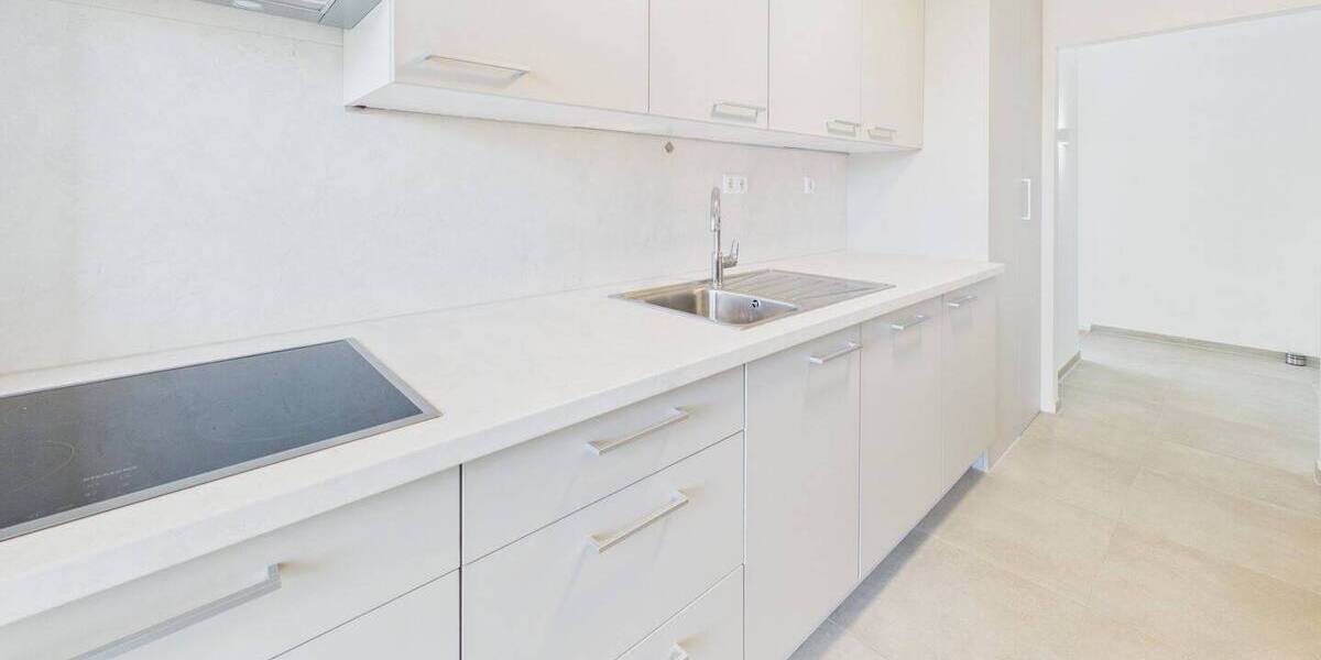 Mehrfamilienhaus, Wohnhaus Ditzingen Hirschlanden - 3 Zimmer, 299.000&euro; | Angebot:26750335