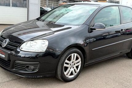 VW Golf 224.000 km 1.999 &euro; Calw 75365