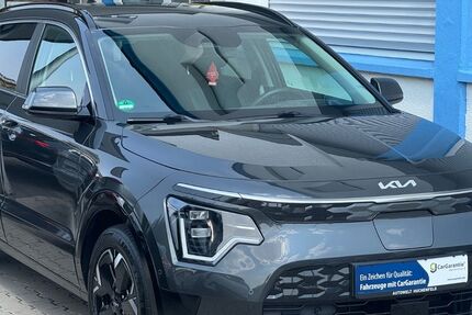 Kia Niro 66.500 km 22.700 &euro; pforzheim 75181