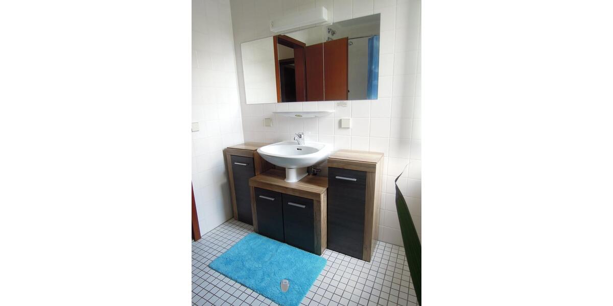 Etagenwohnung Pforzheim Eutingen - 1 Zimmer, 32 m&sup2;, 109.000&euro; | Angebot:26927364