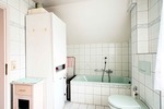 Traumhaus für die ganze Familie in Gölshausen - Einfamilienhaus Bretten Gölshausen | Angebot:24627899