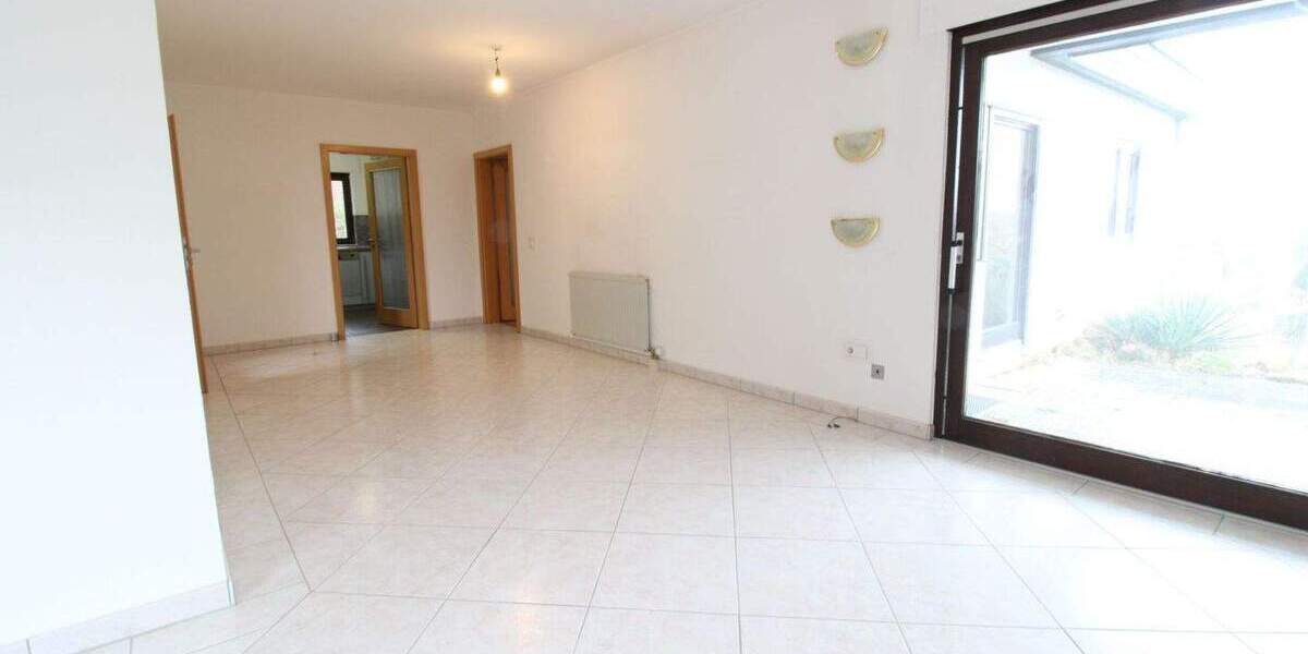 Einfamilienhaus Mühlacker Dürrmenz - 6 Zimmer, 549.000&euro; | Angebot:25745919