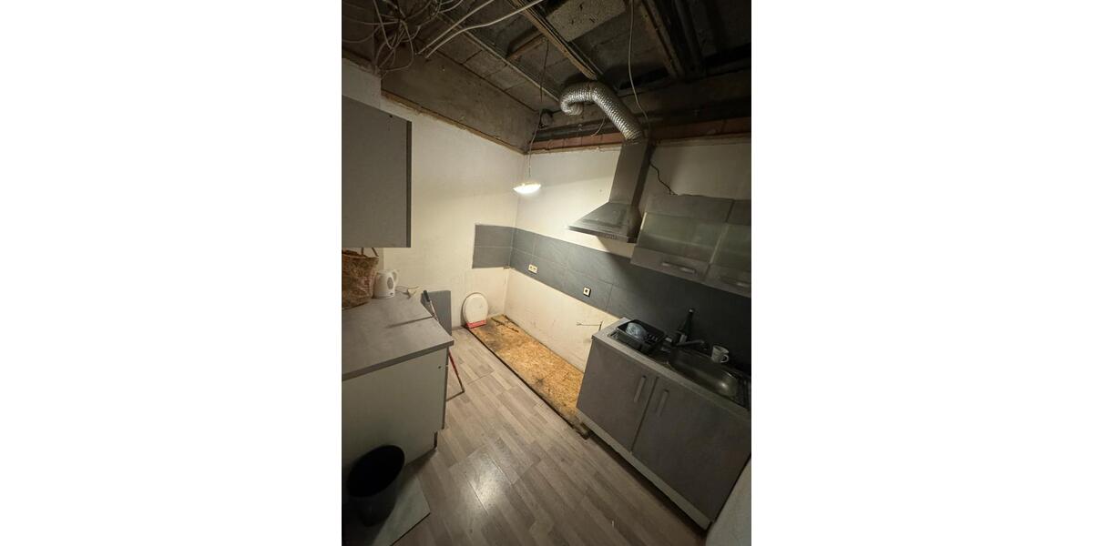 Gewerbeobjekt Calw - 600&euro; | Angebot:26146233