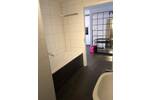Etagenwohnung Sindelfingen Mitte - 3 Zimmer, 89 m&sup2;, 1.410&euro; | Angebot:26919272