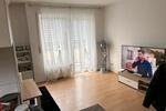 Dachgeschoßwohnung Karlsbad - 2 Zimmer, 39 m&sup2;, 139.000&euro; | Angebot:27154149