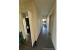 Bungalow Pforzheim Nordweststadt - 3 Zimmer, 82 m&sup2;, 389.000&euro; | Angebot:25775174