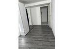 Etagenwohnung Gerlingen - 2 Zimmer, 65 m&sup2;, 600&euro; | Angebot:26386659