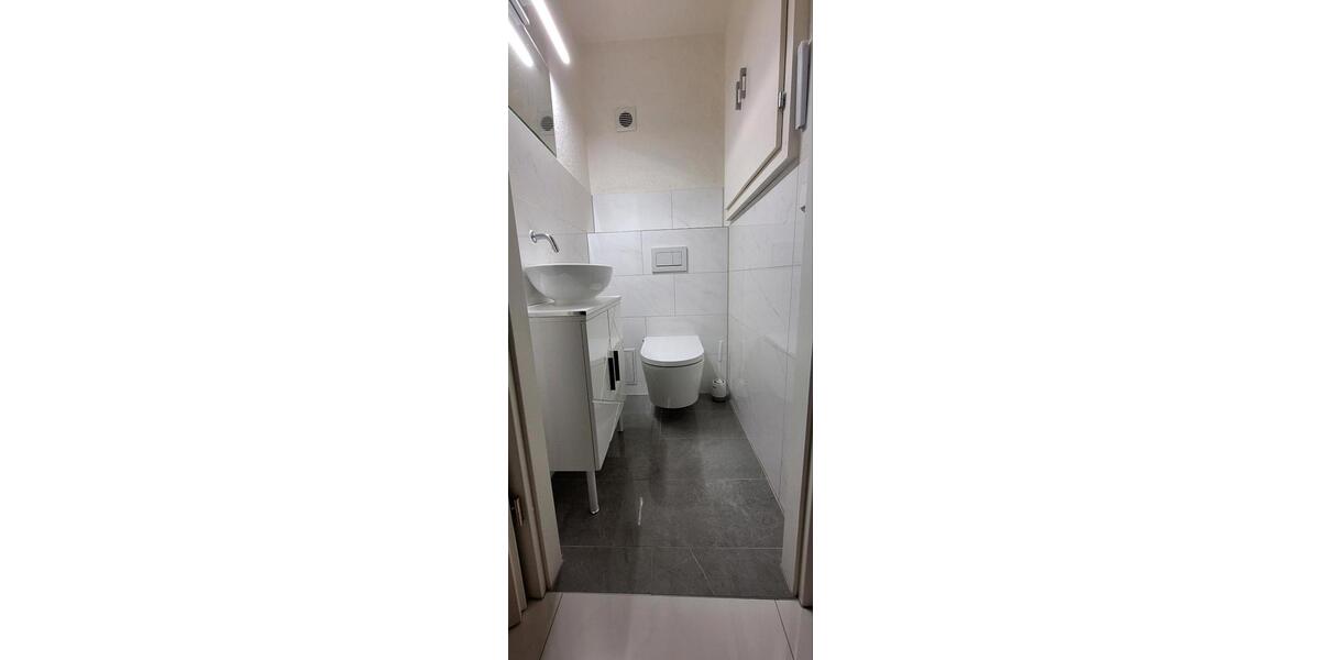 Etagenwohnung Sindelfingen Darmsheim - 2 Zimmer, 69 m&sup2;, 270.000&euro; | Angebot:26941752