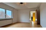 Dachgeschoßwohnung Mühlacker - 2 Zimmer, 55 m&sup2;, 620&euro; | Angebot:26237164