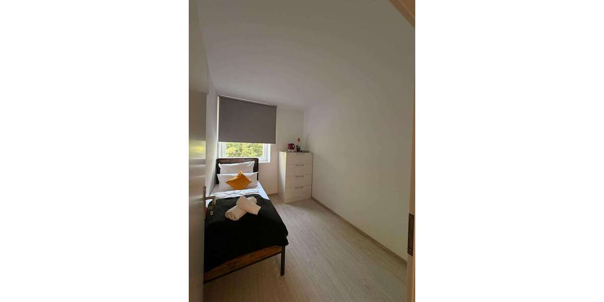 Zimmer Ettlingen - 1 Zimmer, 750&euro; | Angebot:27563041