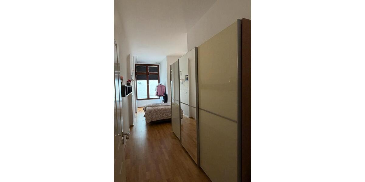 Hochparterre Pforzheim Weststadt - 3 Zimmer, 120 m&sup2;, 1.150&euro; | Angebot:26162893