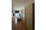 Hochparterre Pforzheim Weststadt - 3 Zimmer, 120 m&sup2;, 1.150&euro; | Angebot:26162893