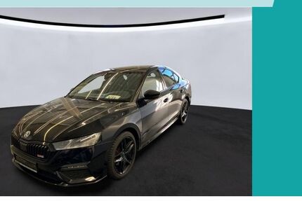 Skoda Octavia 48.195 km 34.890 &euro; Leonberg 71229