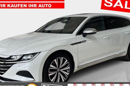 VW Arteon 79.996 km 26.189 &euro; Karlsruhe 76227