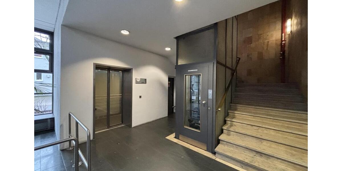 Gewerbeobjekt Pforzheim Nordstadt - 1.836&euro; | Angebot:24774895