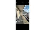 Etagenwohnung Pforzheim Nordstadt - 2 Zimmer, 59 m&sup2;, 650&euro; | Angebot:26323363