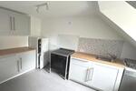 Etagenwohnung Karlsruhe Rüppurr - 3 Zimmer, 60 m&sup2;, 900&euro; | Angebot:25987139