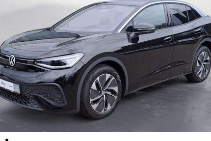 VW ID.5 11.426 km 30.910 &euro; Ettlingen 76275