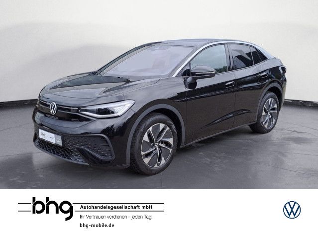 VW ID.5 11.426 km 30.910 &euro; Ettlingen 76275