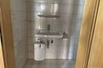 Mehrfamilienhaus, Wohnhaus Sachsenheim Kleinsachsenheim - 6 Zimmer, 172 m&sup2;, 349.000&euro; | Angebot:26108174